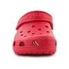 Crocs Classic Kids Clog Jr 206991-6WC