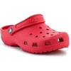 Crocs Classic Kids Clog Jr 206991-6WC
