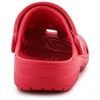 Crocs Classic Kids Clog Jr 206991-6WC