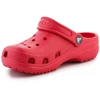 Crocs Classic Kids Clog Jr 206991-6WC