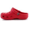 Crocs Classic Kids Clog Jr 206991-6WC