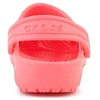 CROCS CLASSIC KIDS CLOG T GUAVA vaikiškos klumpės 206990-6UI