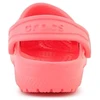 CROCS CLASSIC KIDS CLOG T GUAVA vaikiškos klumpės 206990-6UI