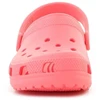 CROCS CLASSIC KIDS klumpės vaikams, GUAVA, 206991-6UI
