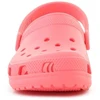 CROCS CLASSIC KIDS klumpės vaikams, GUAVA, 206991-6UI
