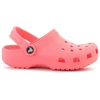 CROCS CLASSIC KIDS klumpės vaikams, GUAVA, 206991-6UI