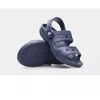 Crocs Classic Kids Sandal T Jr 207537-410 basutės