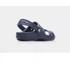 Crocs Classic Kids Sandal T Jr 207537-410 basutės