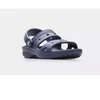 Crocs Classic Kids Sandal T Jr 207537-410 basutės
