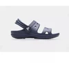 Crocs Classic Kids Sandal T Jr 207537-410 basutės