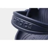 Crocs Classic Kids Sandal T Jr 207537-410 basutės