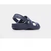 Crocs Classic Kids Sandal T Jr 207537-410 basutės