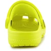 Crocs Classic Klasikinės šlepetės Jr 206990-76M