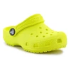 Crocs Classic Klasikinės šlepetės Jr 206990-76M