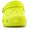Crocs Classic Klasikinės šlepetės Jr 206990-76M