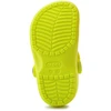 Crocs Classic Klasikinės šlepetės Jr 206990-76M