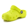 Crocs Classic Klasikinės šlepetės Jr 206990-76M