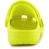 Crocs Classic Klasikinės šlepetės Jr 206990-76M