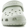 Crocs Classic Klumpės k 206991-3VS