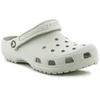 Crocs Classic Klumpės k 206991-3VS
