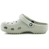 Crocs Classic Klumpės k 206991-3VS