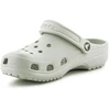 Crocs Classic Klumpės k 206991-3VS