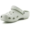 Crocs Classic Klumpės k 206991-3VS