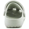 Crocs Classic Klumpės k 206991-3VS