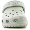Crocs Classic Klumpės k 206991-3VS