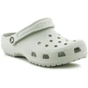 Crocs Classic Klumpės k 206991-3VS