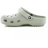 Crocs Classic Klumpės k 206991-3VS
