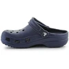 Crocs Classic klumpės vaikams 206991-410