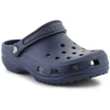 Crocs Classic klumpės vaikams 206991-410