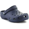 Crocs Classic klumpės vaikams 206991-410