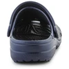 Crocs Classic klumpės vaikams 206991-410