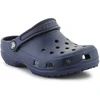 Crocs Classic klumpės vaikams 206991-410
