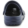 Crocs Classic klumpės vaikams 206991-410
