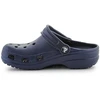 Crocs Classic klumpės vaikams 206991-410
