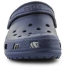 Crocs Classic klumpės vaikams 206991-410