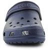 Crocs Classic klumpės vaikams 206991-410