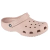 Crocs Classic klumpės W 10001-6UR