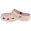 Crocs Classic klumpės W 10001-6UR