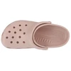 Crocs Classic klumpės W 10001-6UR
