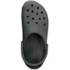 Crocs Classic M 10001 0DA batai