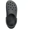 Crocs Classic M 10001 0DA batai