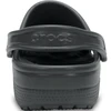 Crocs Classic M 10001 0DA batai