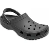 Crocs Classic M 10001 0DA batai