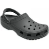 Crocs Classic M 10001 0DA batai