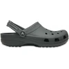 Crocs Classic M 10001 0DA batai