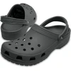 Crocs Classic M 10001 0DA batai